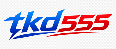 tkd555
